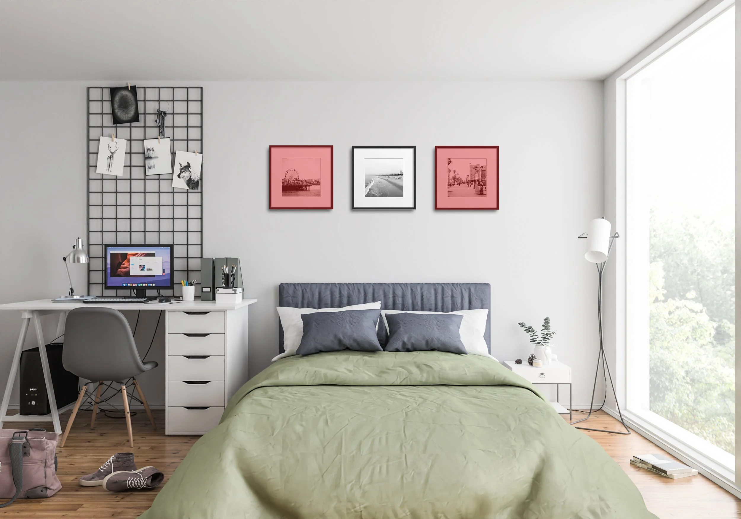 Study_horizontal_frame_mockup_elmil_design.jpg
