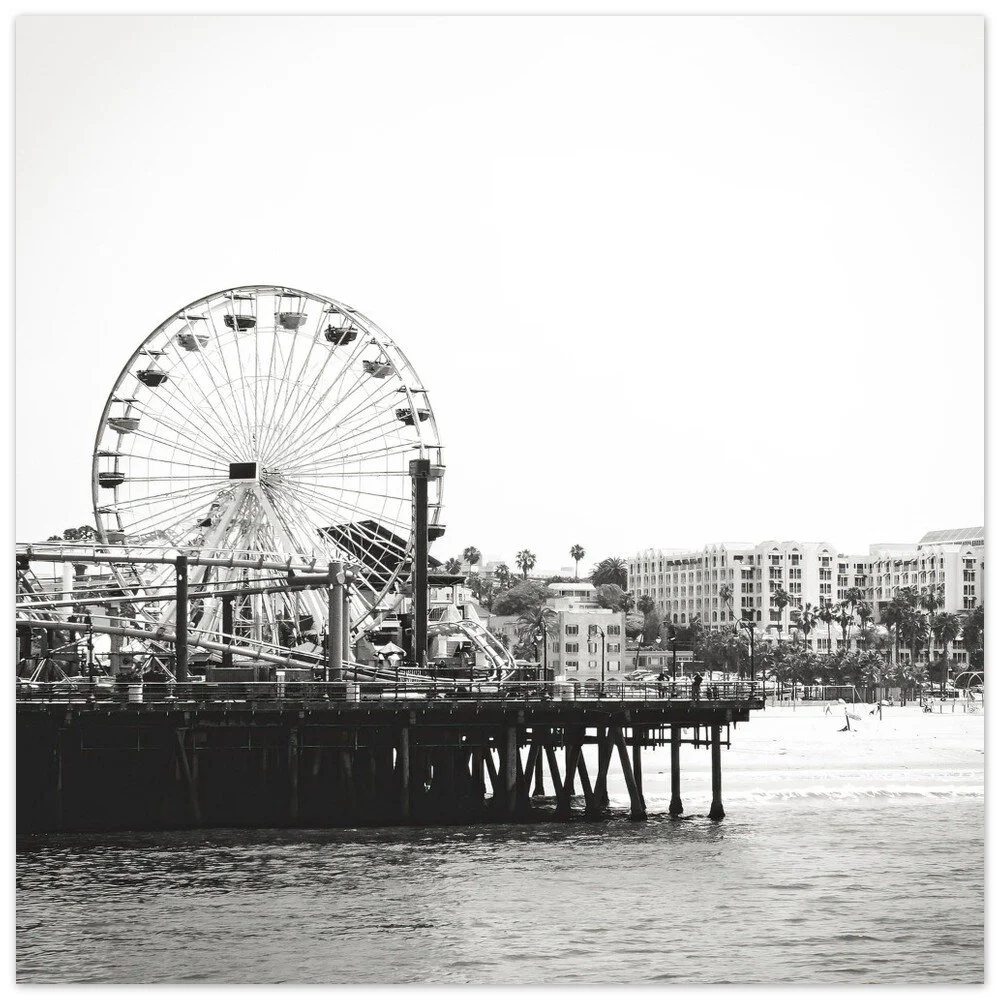 tmp-370-AKScY7NjN8ya