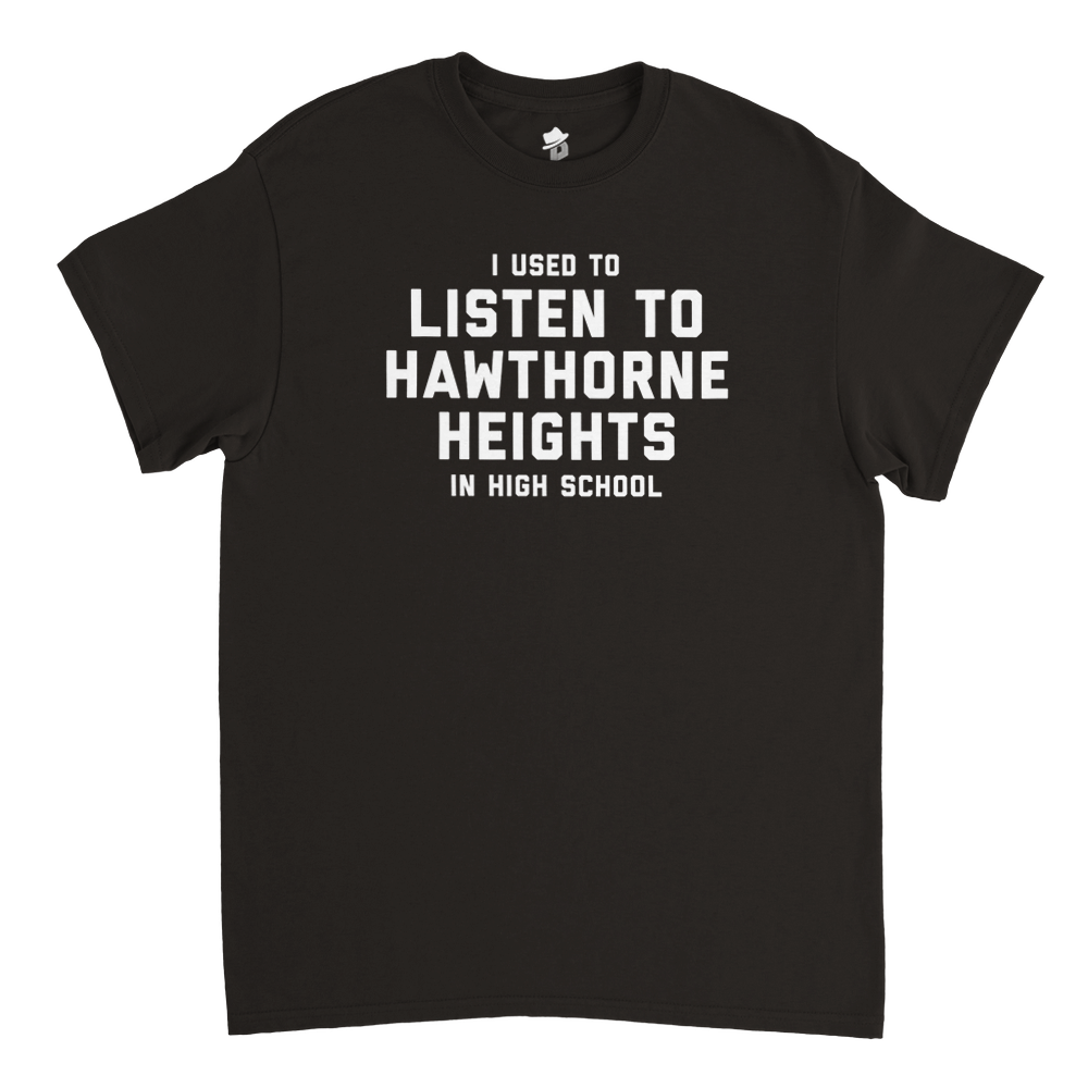 tmp-357-o0vTXbPXCREl