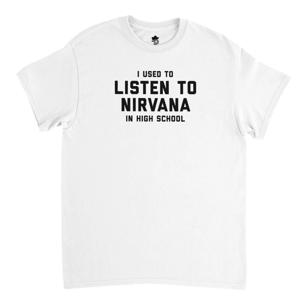 tmp-357-b4AV9izorNYP