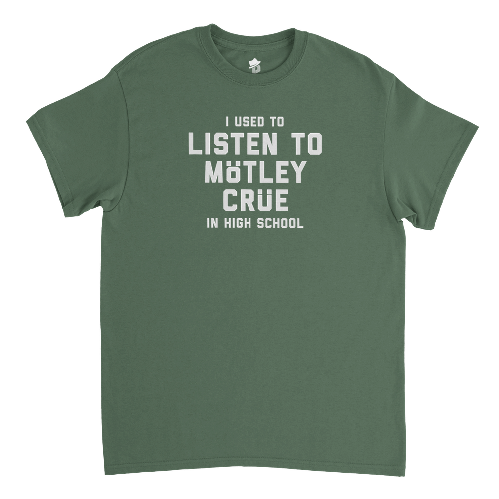 tmp-357-olTmH9tT83R0