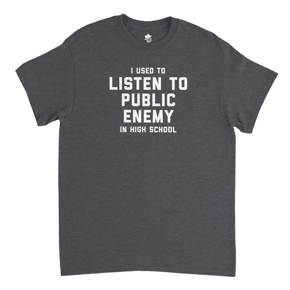 tmp-357-7rQggt9JdHBr