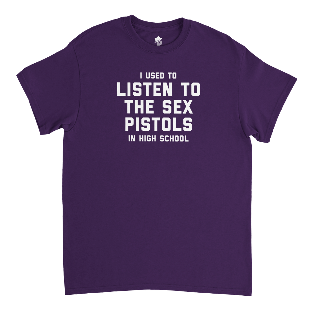 tmp-357-nZuwNbuQnu0k