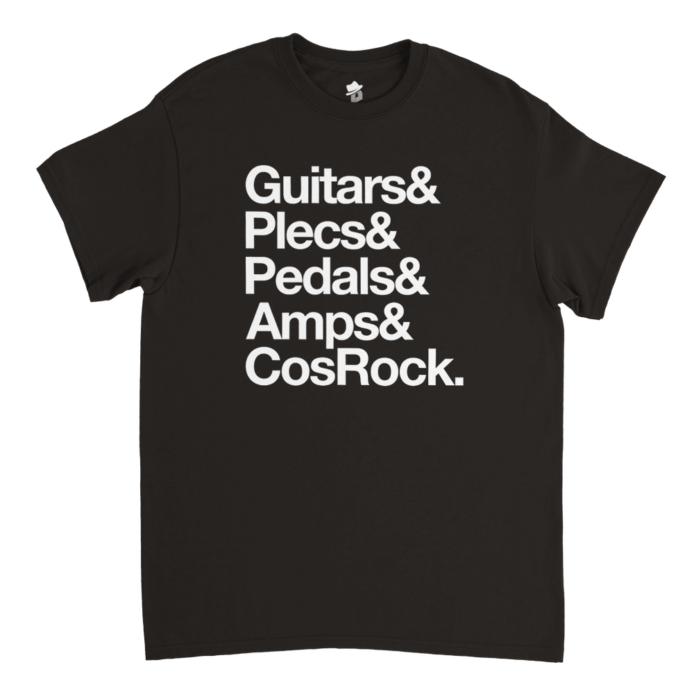 tmp-385-ZIrzzy7nJJA2