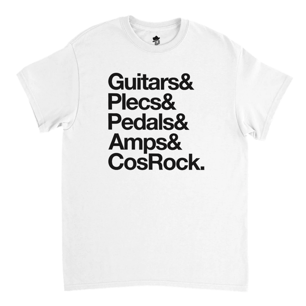 tmp-385-yazUwO34MKD2