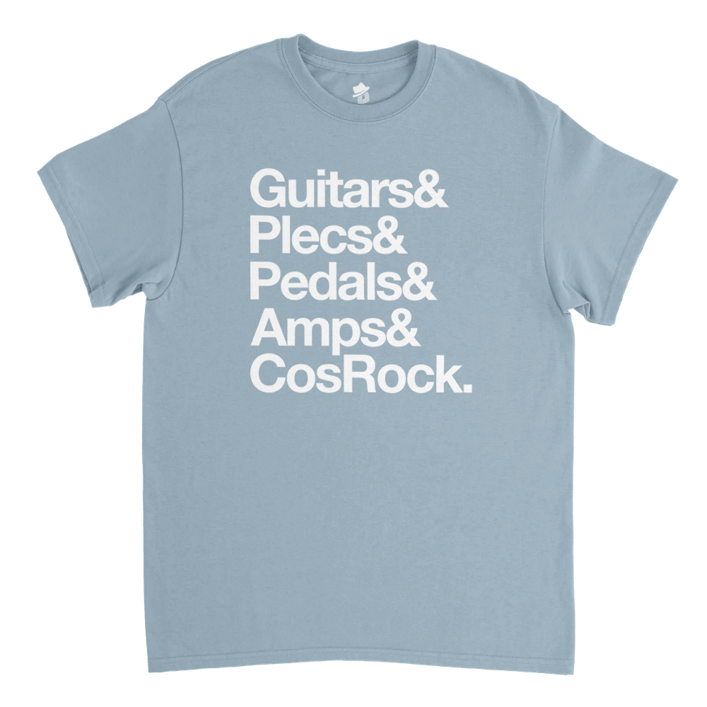 tmp-385-131BNhqPcQ0Z