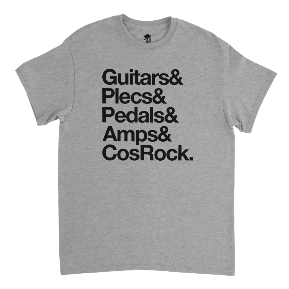 tmp-385-UiYs1UNS2qj7