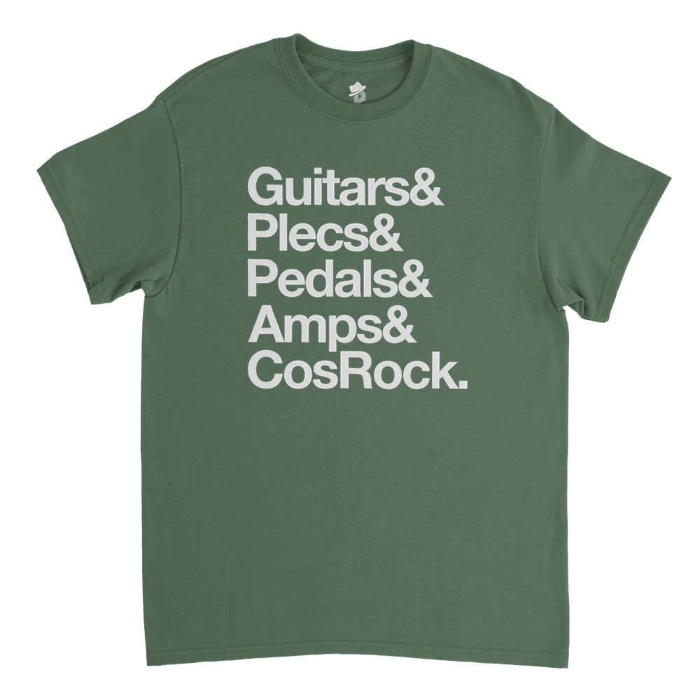 tmp-385-Gb4v5QMj9esJ