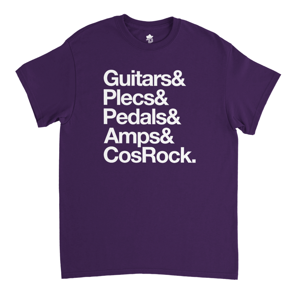 tmp-385-KkQydCyecsd1