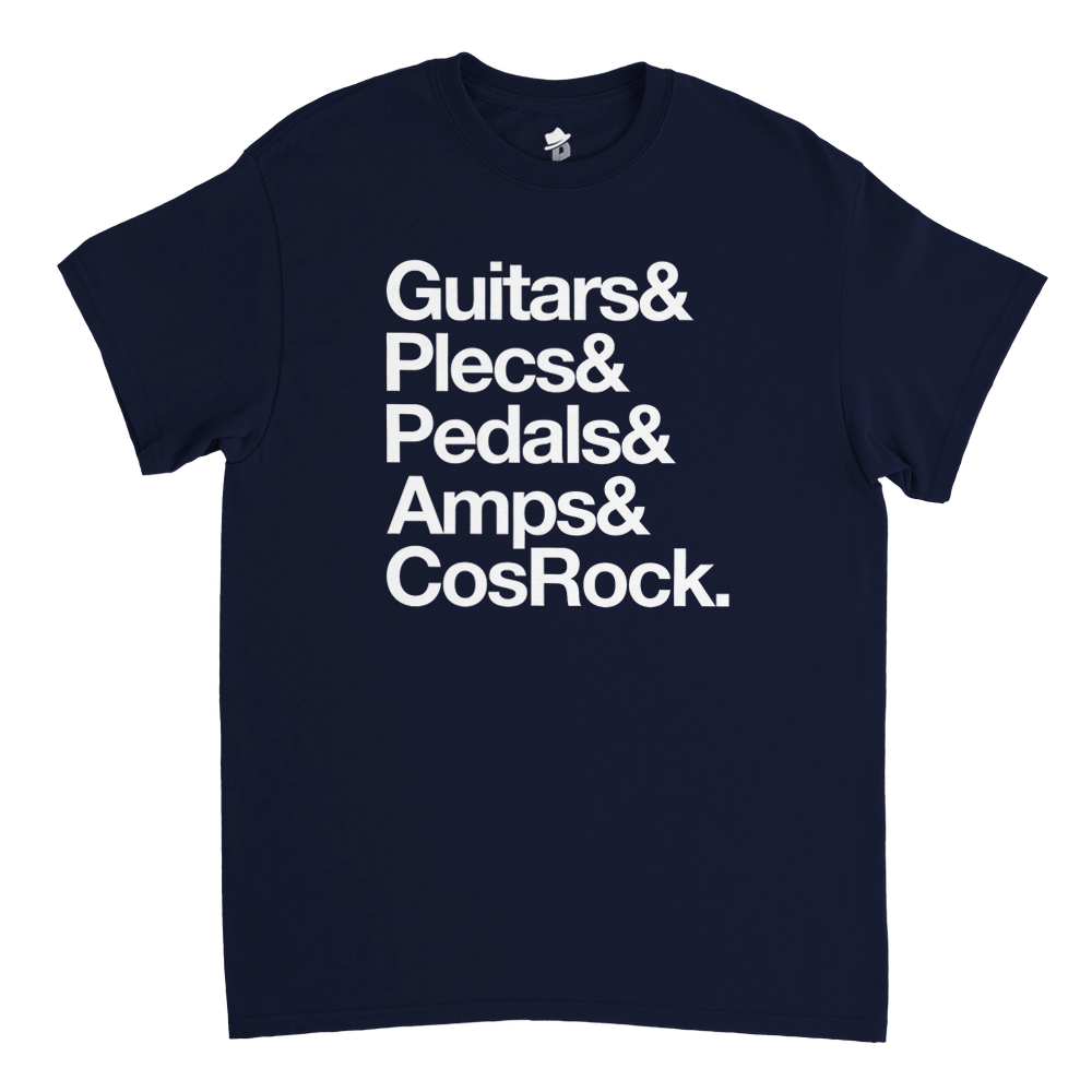 tmp-332-FChgZDUpr5KV