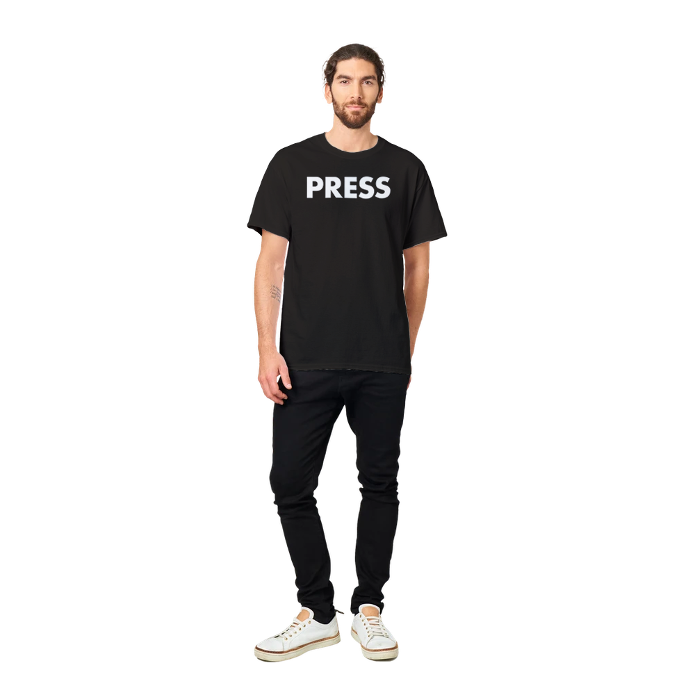 tmp-396-8h056sd2JM81