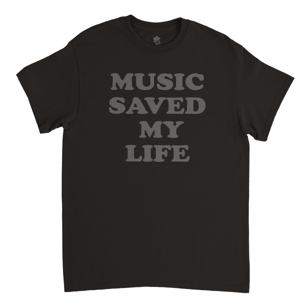 tmp-371-2KrTBPMTo86r