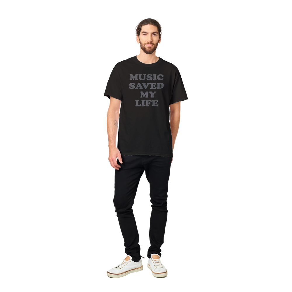 tmp-371-XPVa9OcXw68r