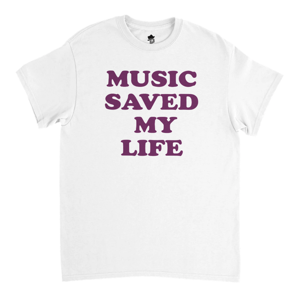 tmp-371-GuvbmuJLPFkf