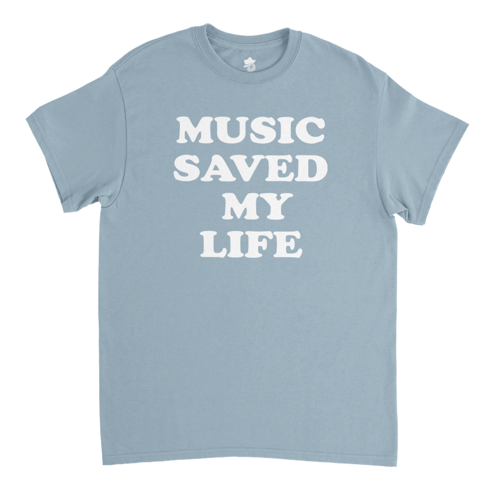 tmp-371-nA5oggy2tZek