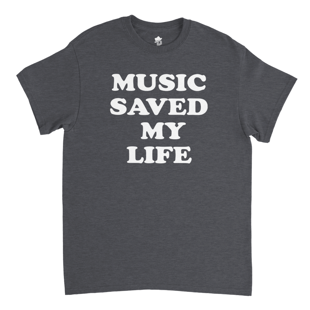 tmp-371-lxzbKQAGulSL