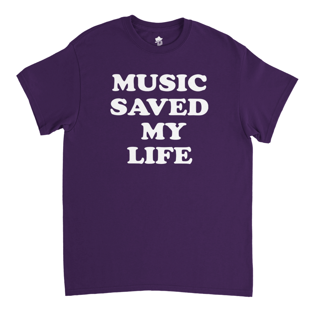 tmp-371-Fy7fjxlgGqJB