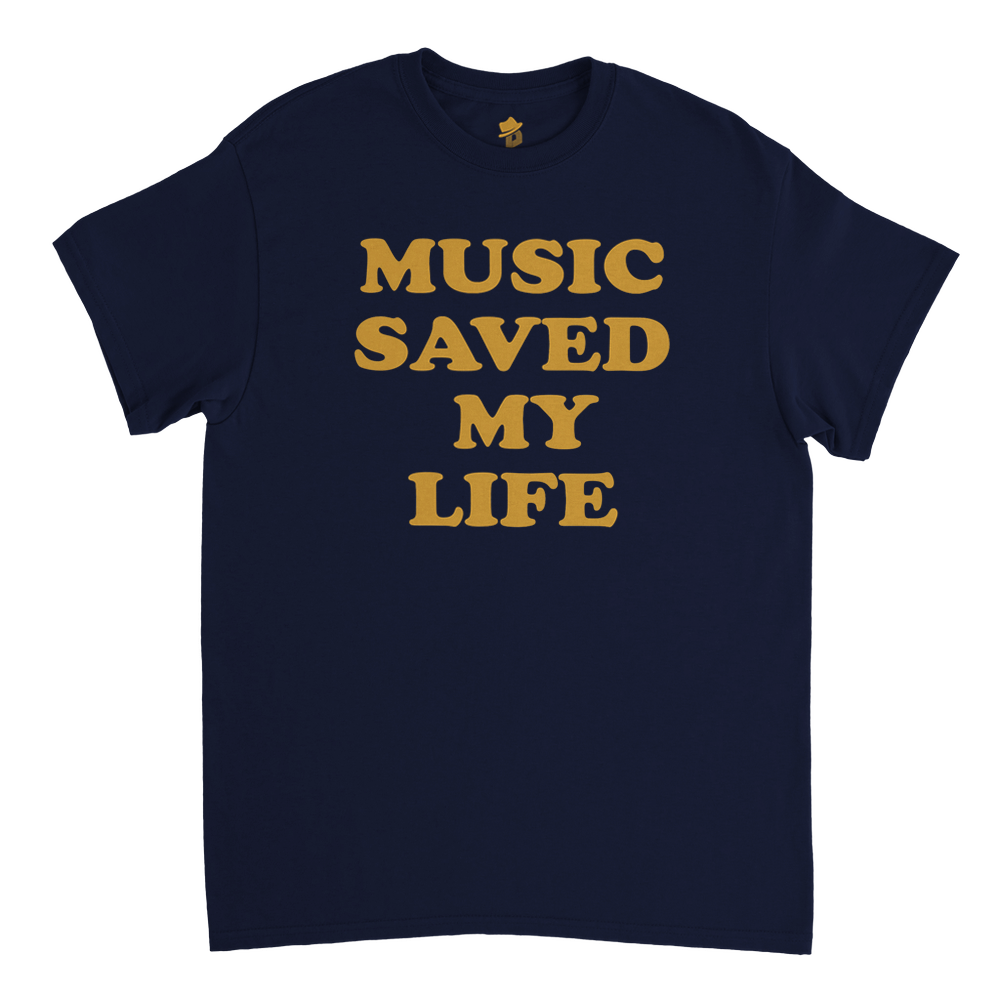 tmp-371-HXUBSc3qQIJE