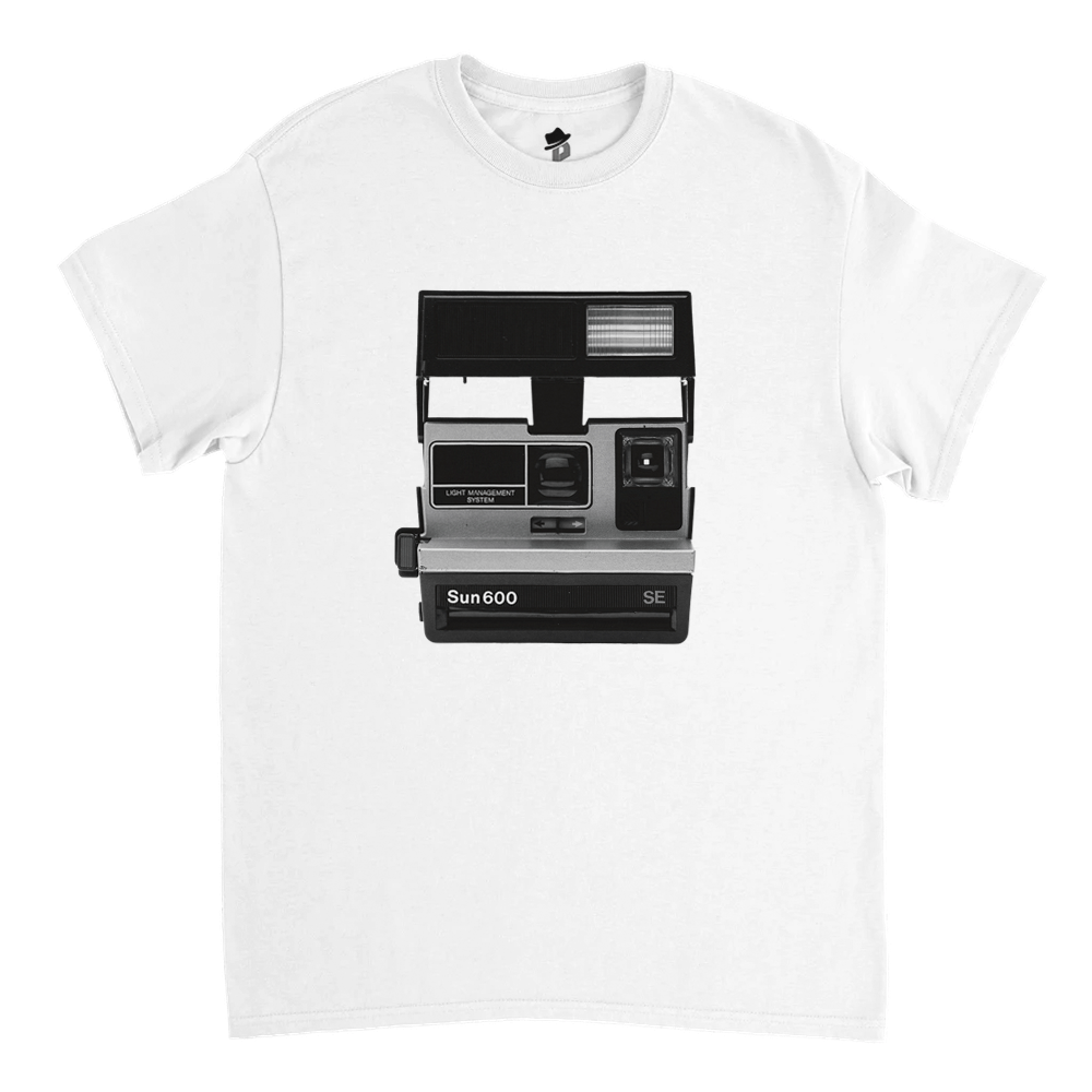 tmp-370-tQD0VIDZTenN