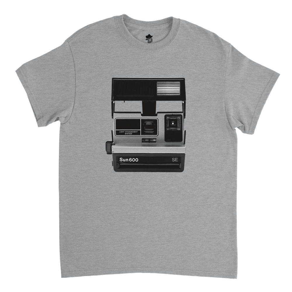 tmp-370-4FXRyDx9aUCD