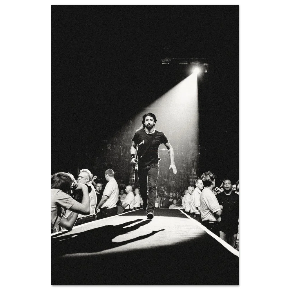 tmp-374-KgeuAFMmzo9d