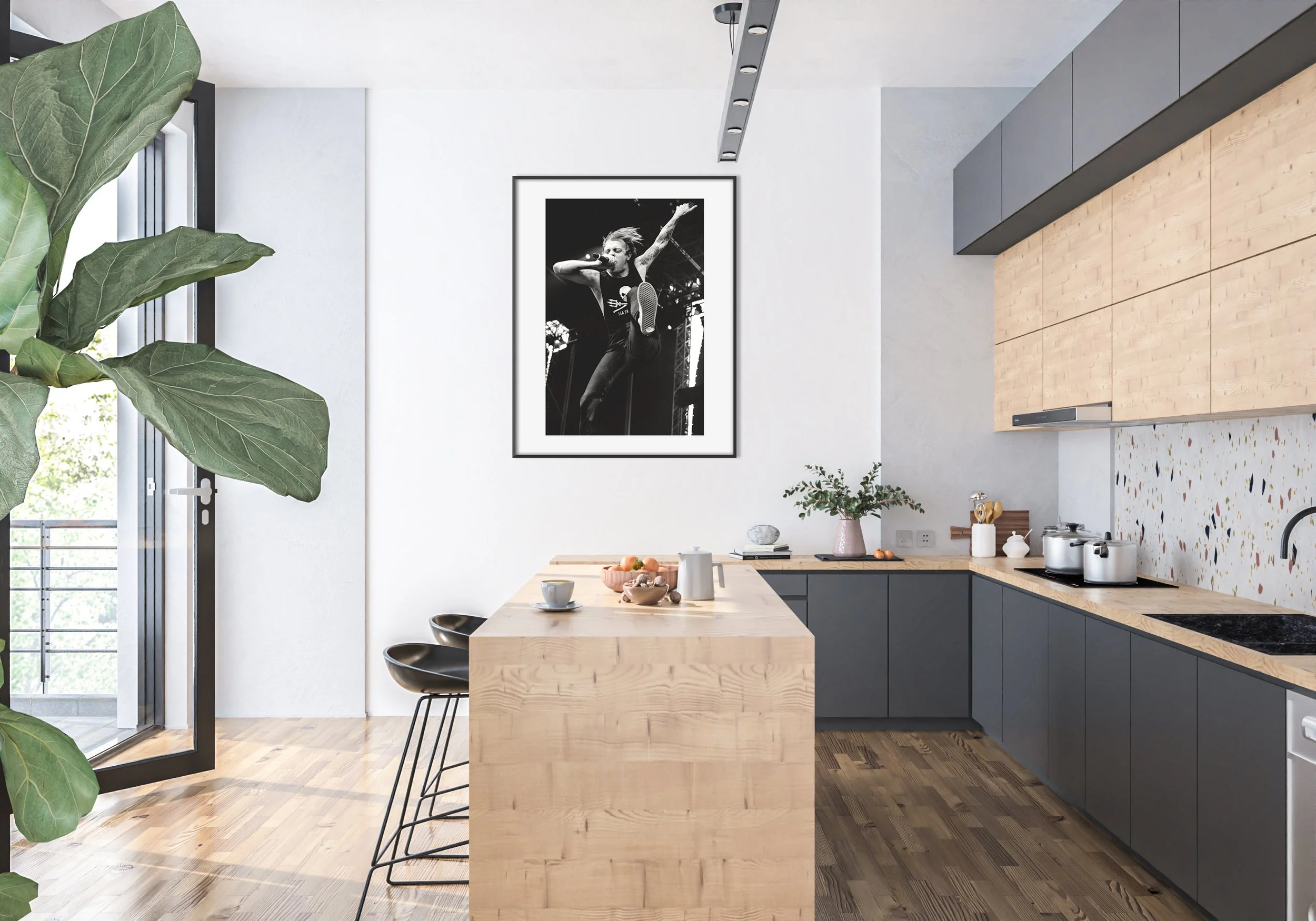 Kitchen_vertical_frame_mockup_elmil_design_2.jpg