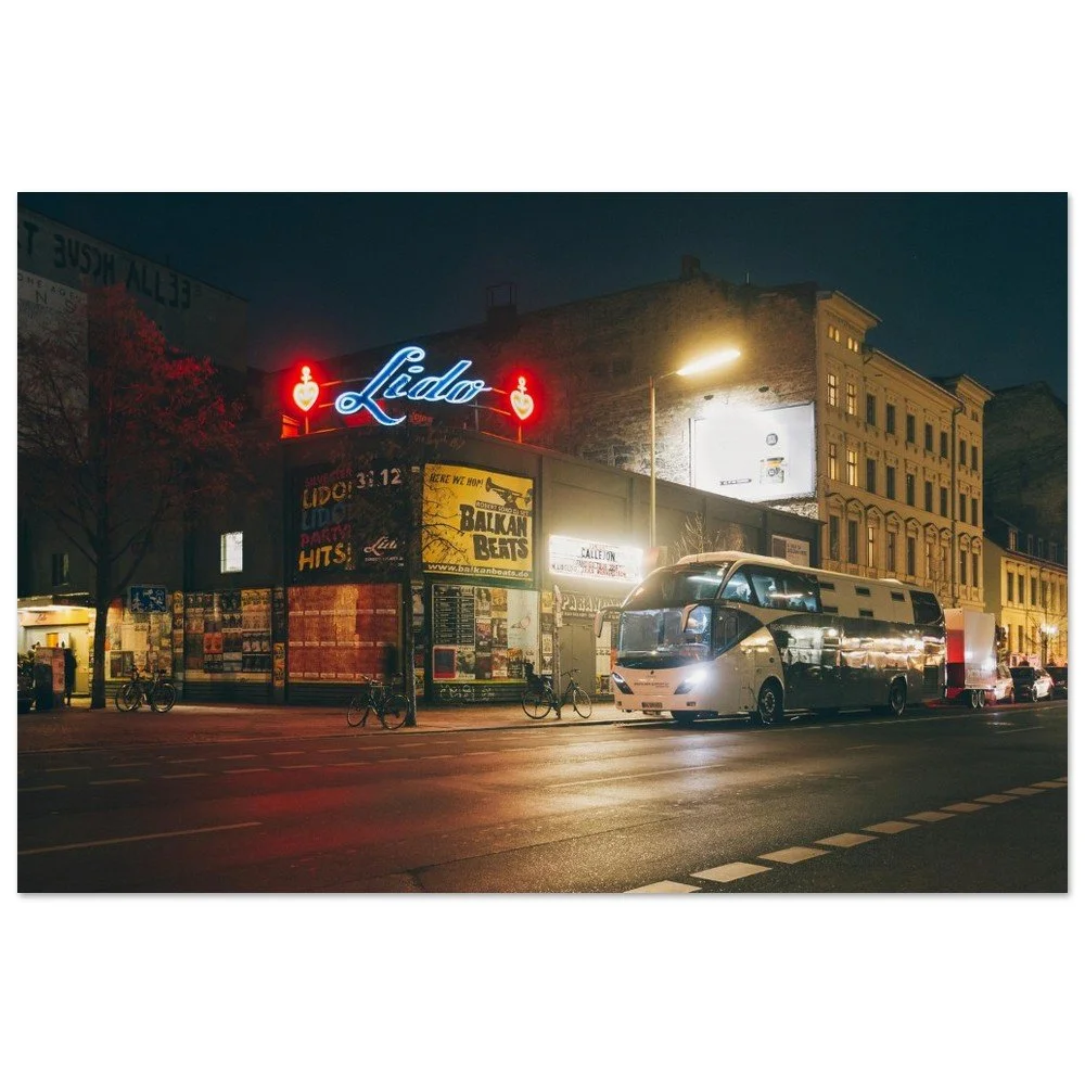 tmp-388-op3W0kVY6hUO