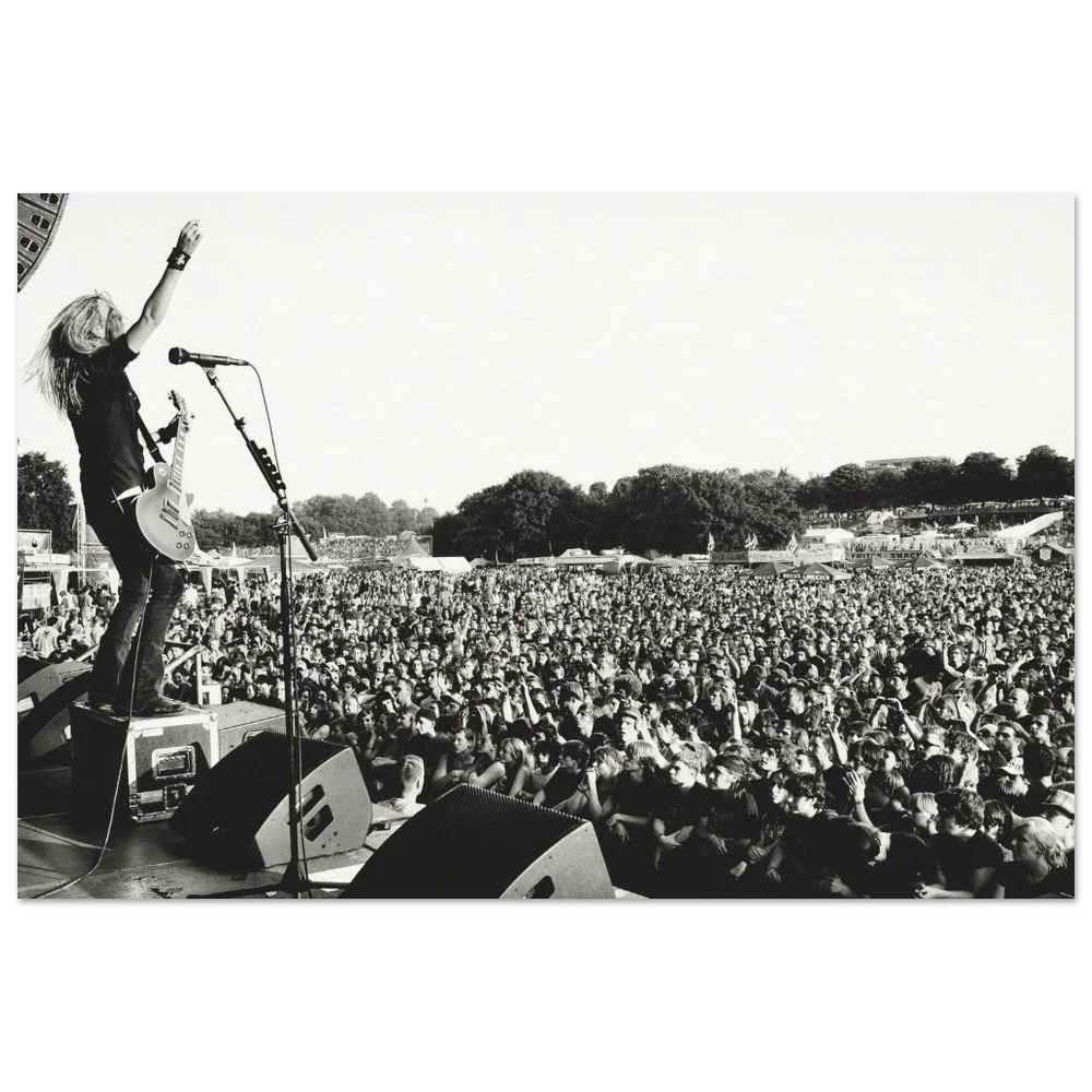 tmp-312-AtOibyaXmFiW