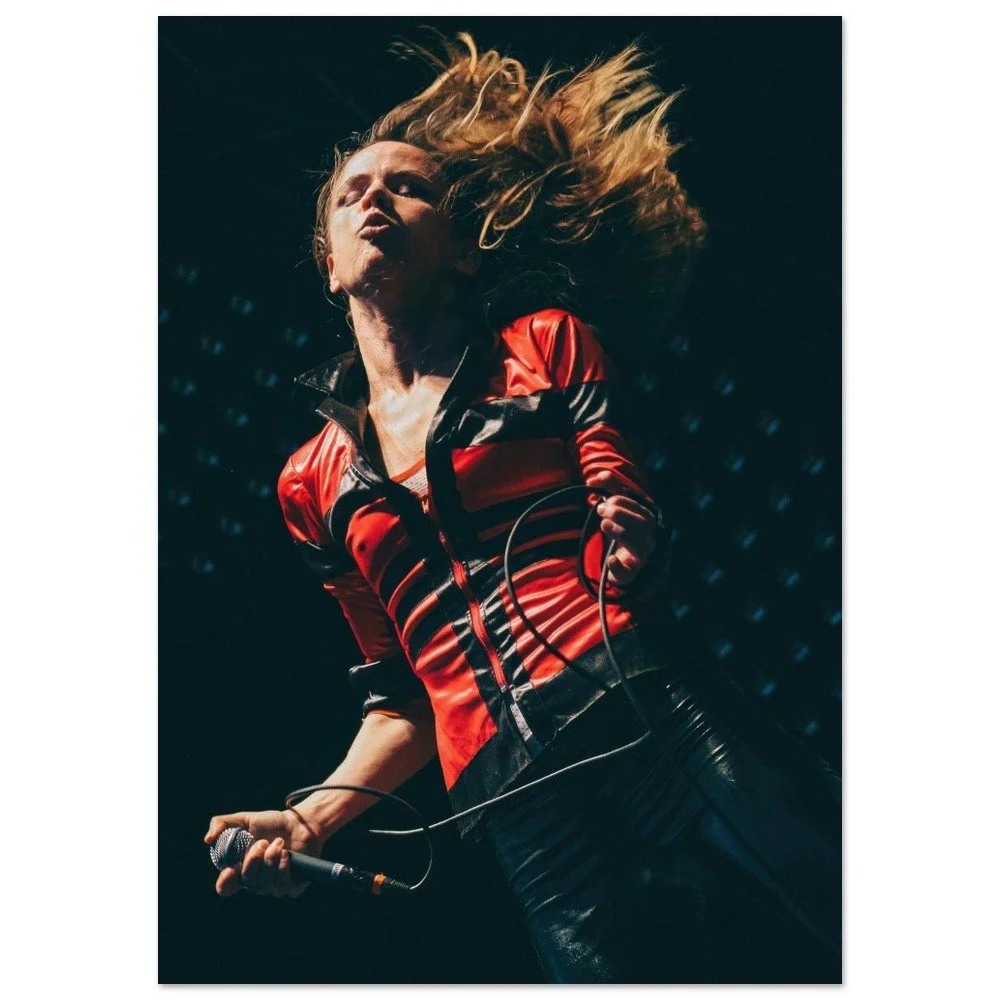 tmp-390-VNBmChHY60Dy