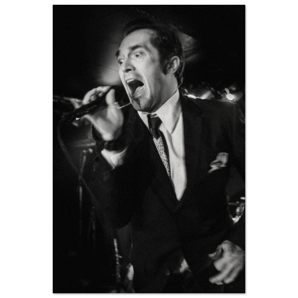 tmp-338-MzuOmYYJ2BPN