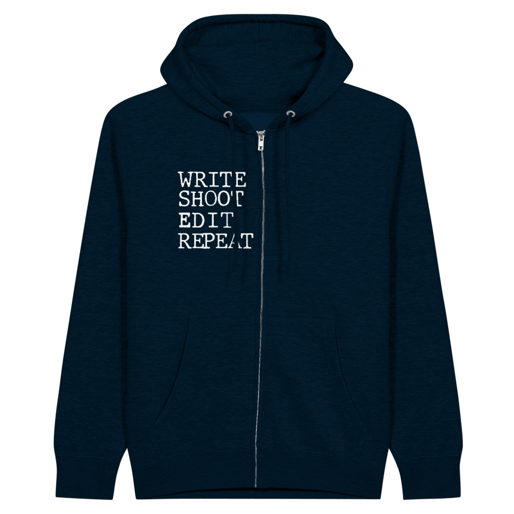 tmp-375-jf6FBrvcZuzJ