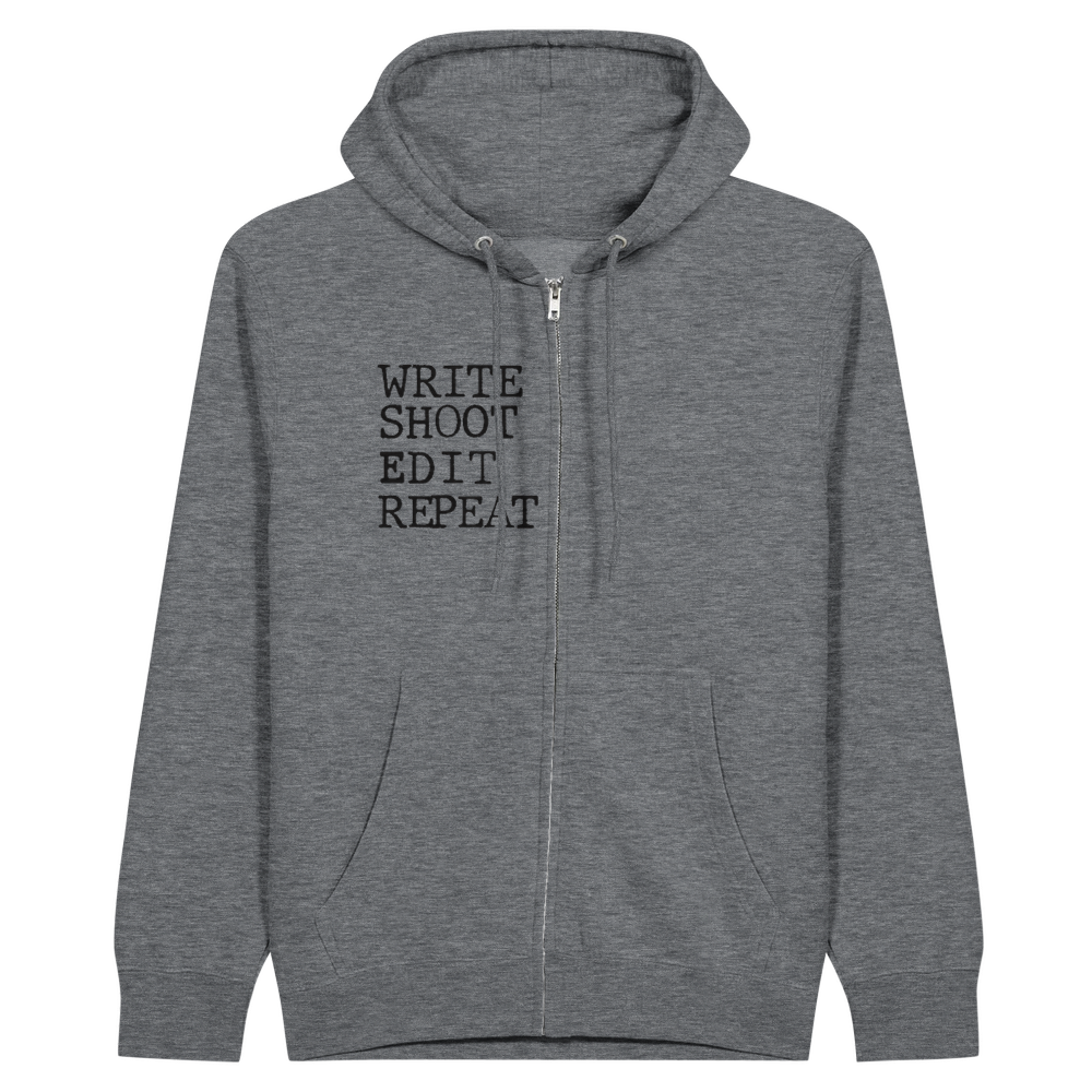 tmp-375-yIaD2uYl0nVa