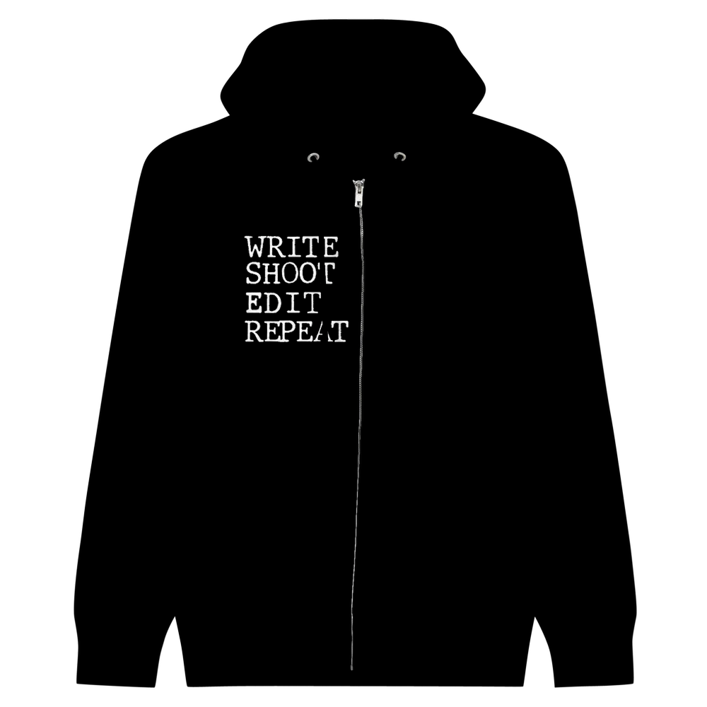 tmp-388-rp5qsriXToIc