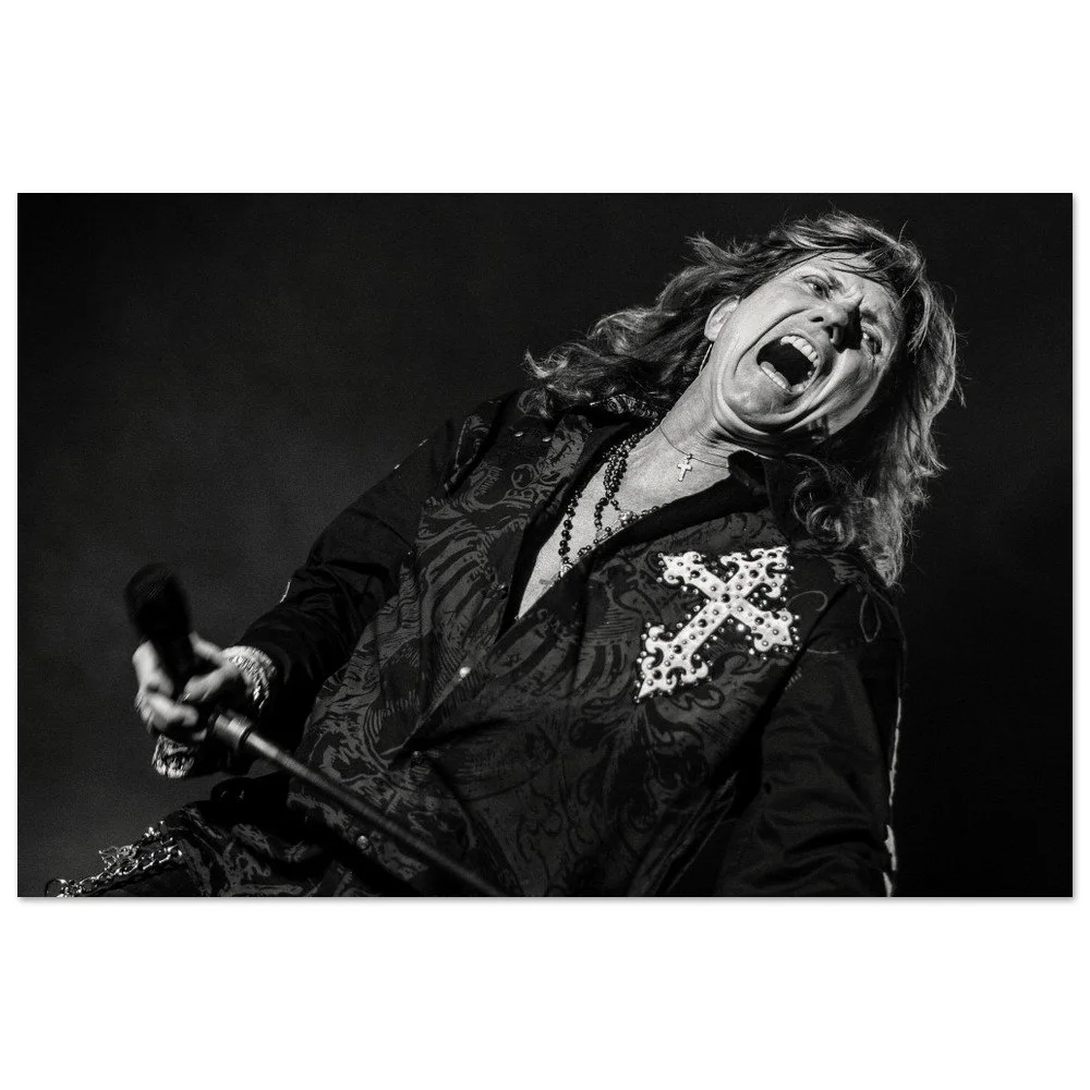 tmp-375-OaqMl6A5beiF