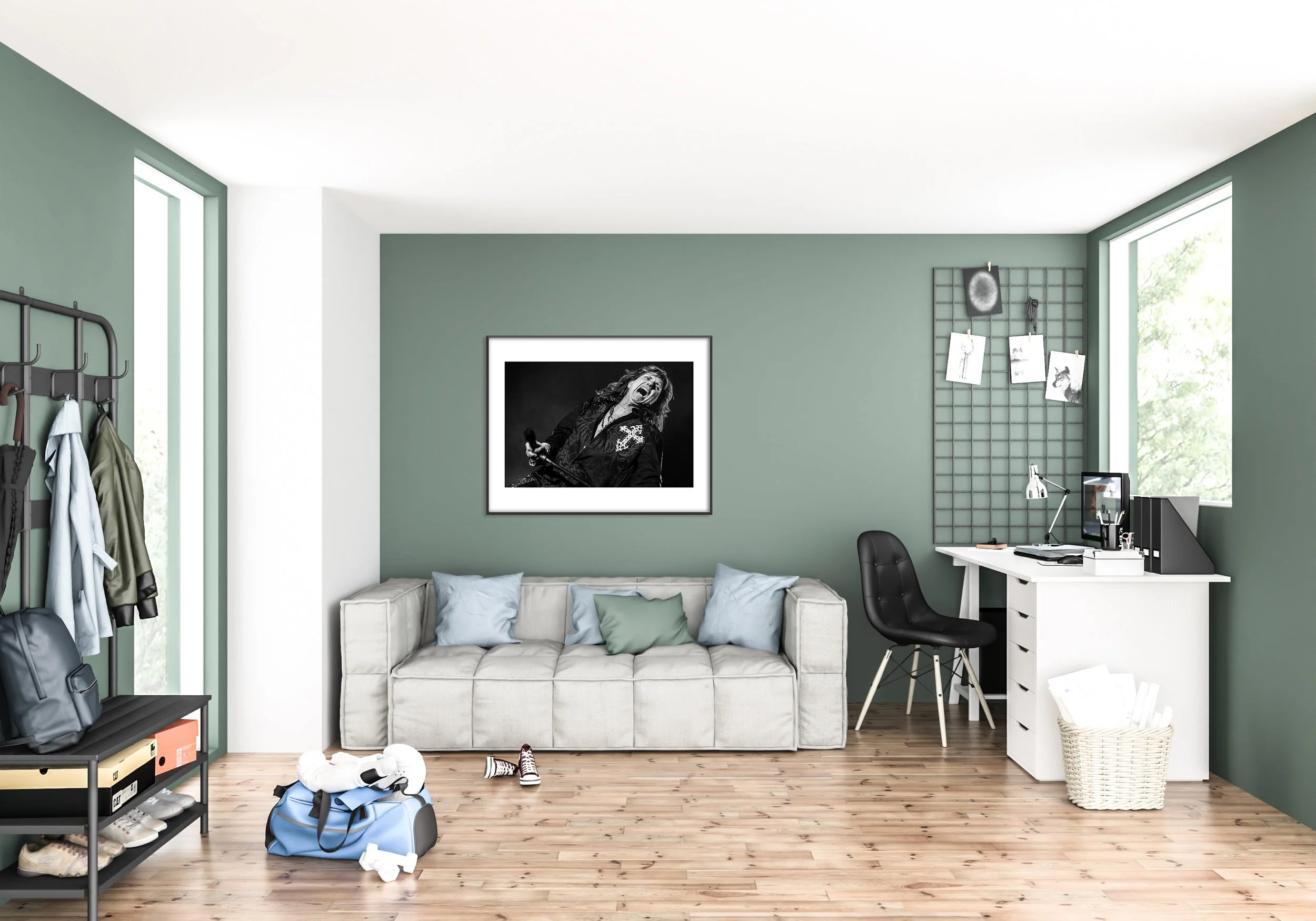 Teenager_Room_vertical_frame_mockup_elmil_design.jpg