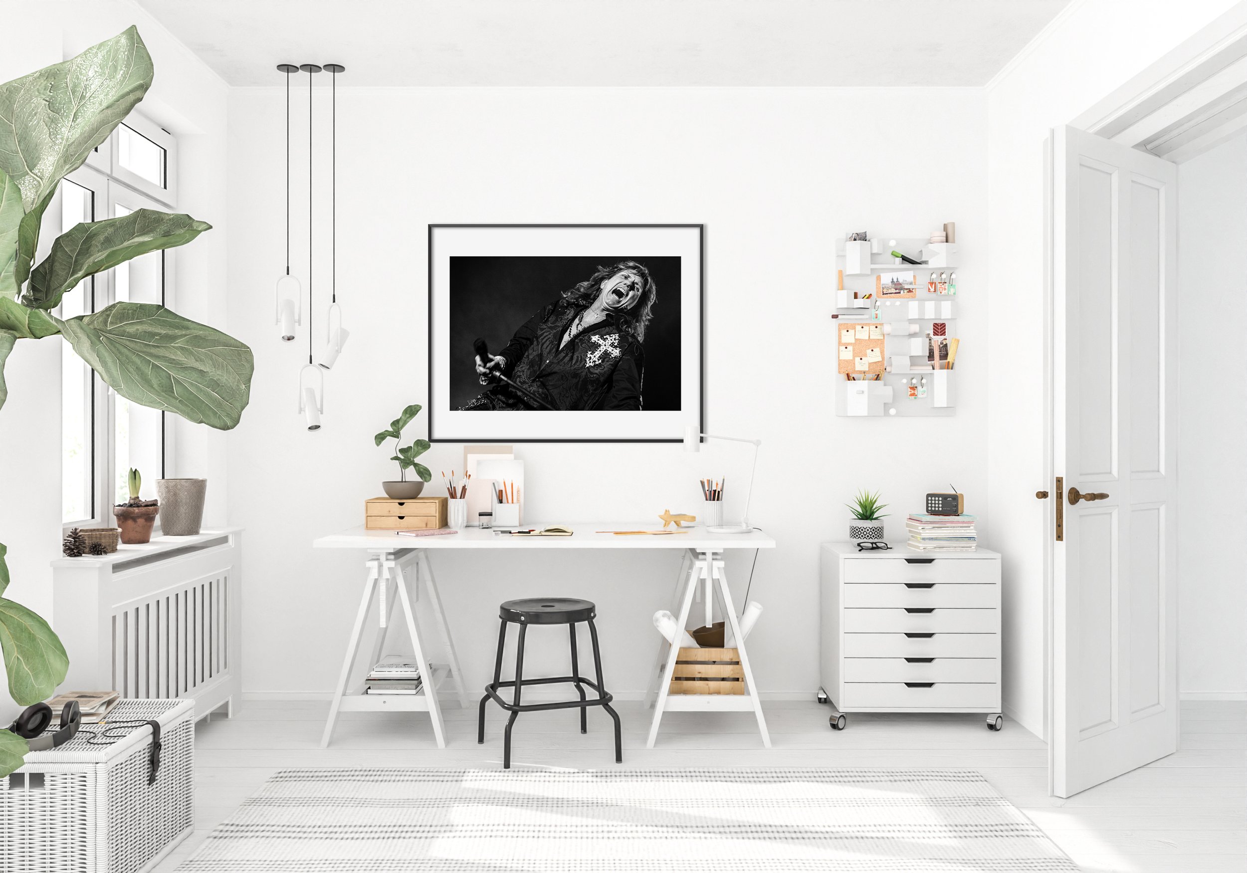 Office_Home_vertical_frame_mockup_elmil_design.jpg