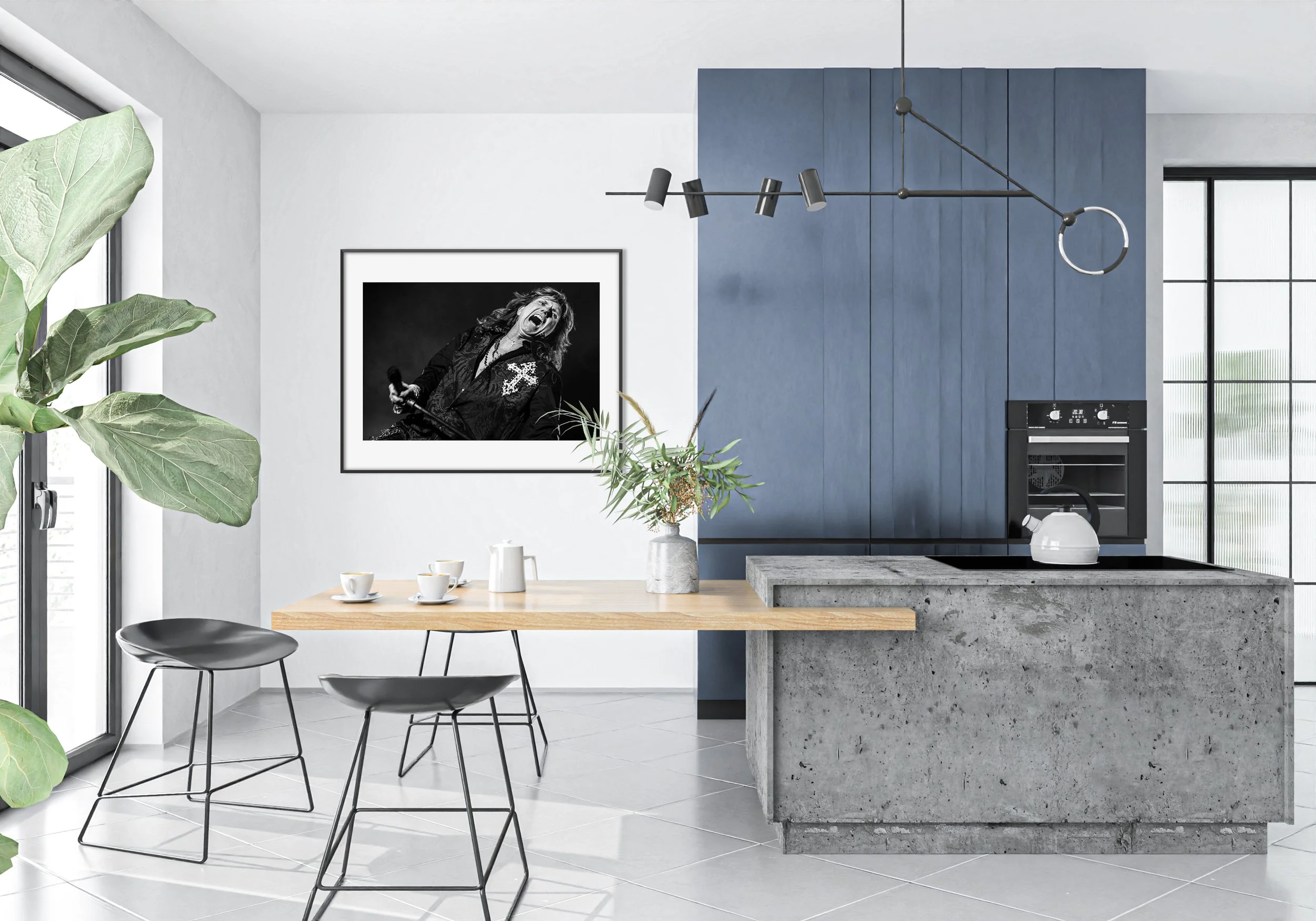 Kitchen_vertical_frame_mockup_elmil_design.jpg
