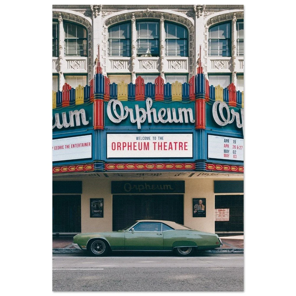 tmp-403-4VNNqXbYOybQ