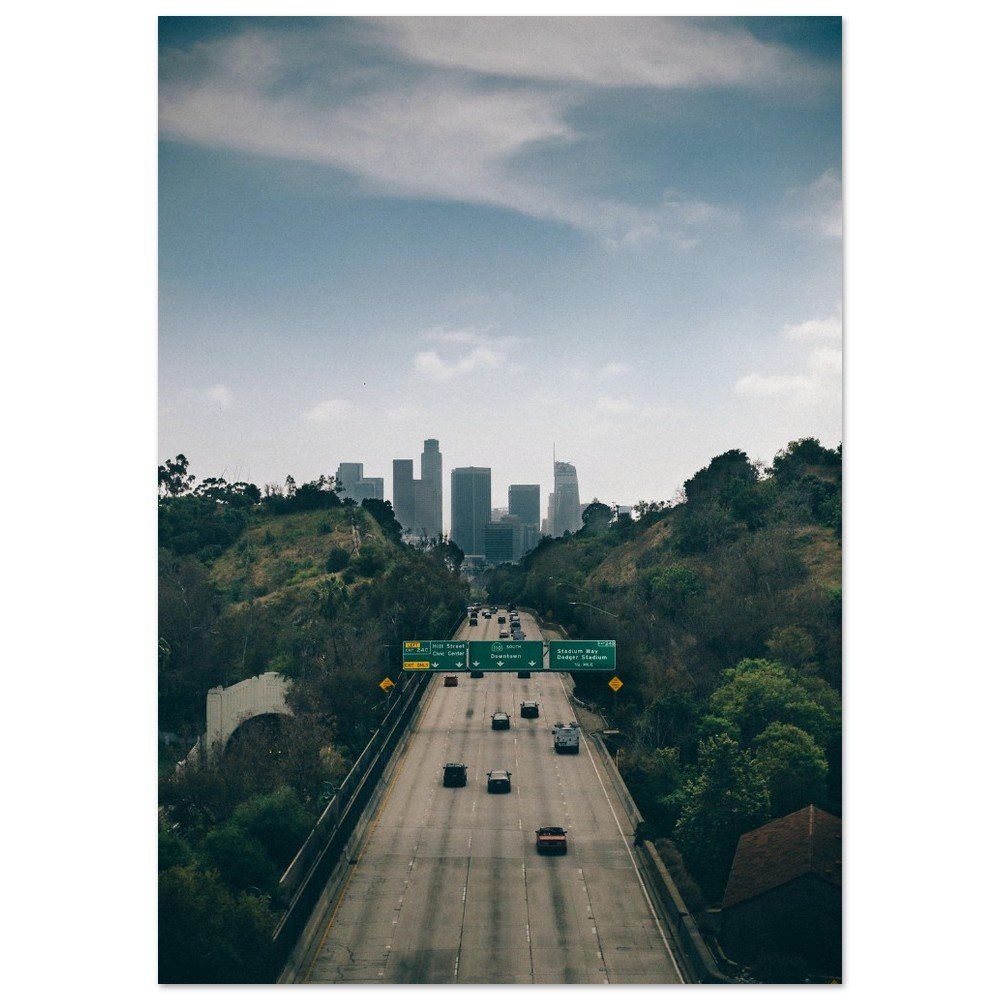 tmp-350-3Hj79KWZ77If