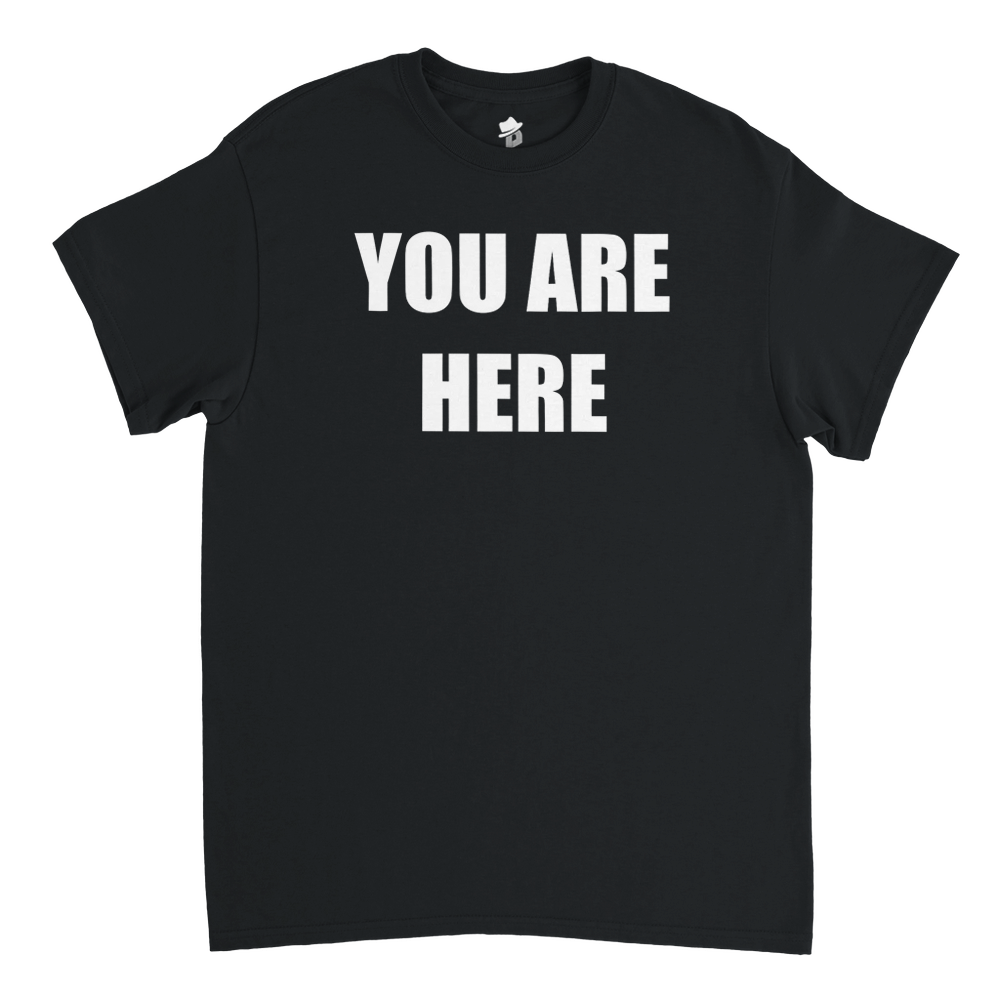 tmp-322-cX04jPVFiKtl