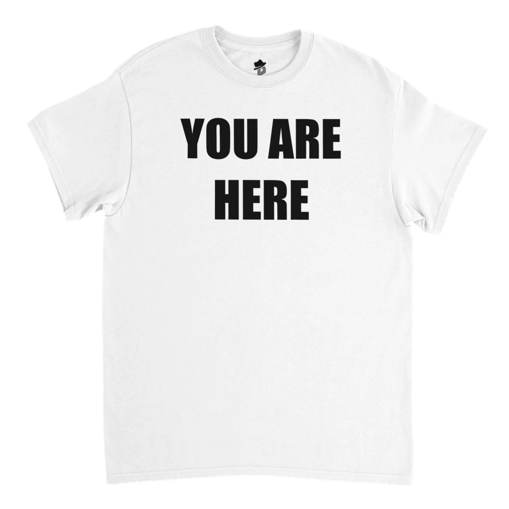 tmp-322-M2oVv0a7wzsO