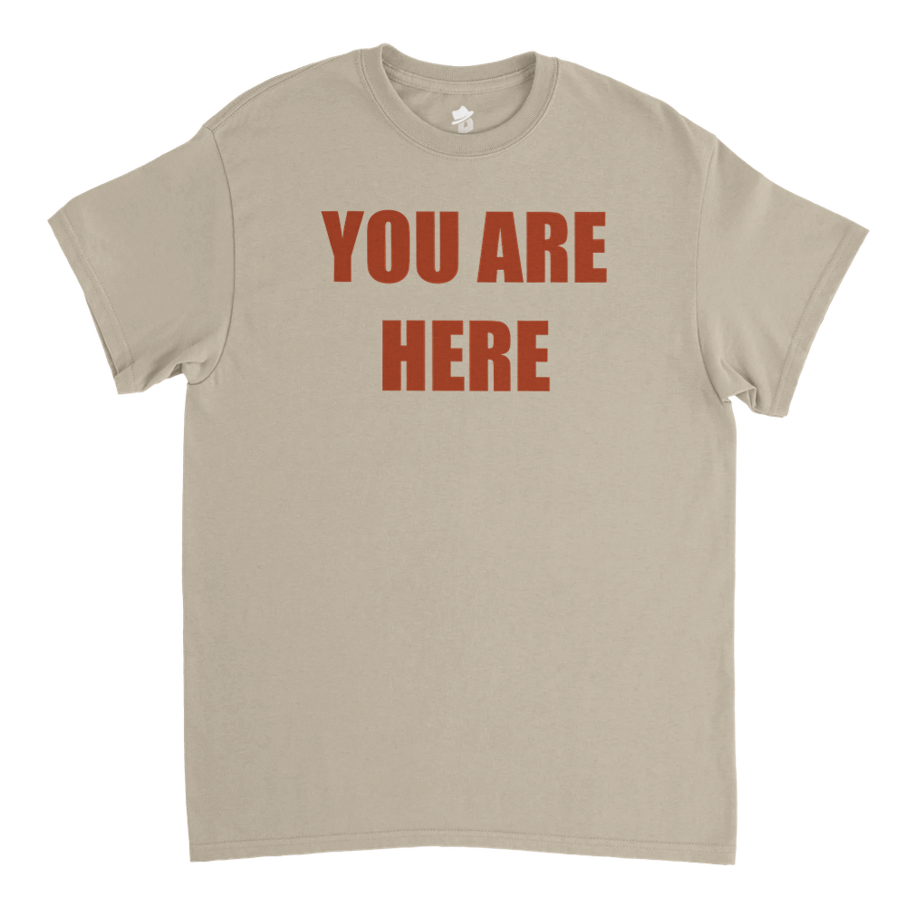 tmp-322-sOU4Ez7lqf3y