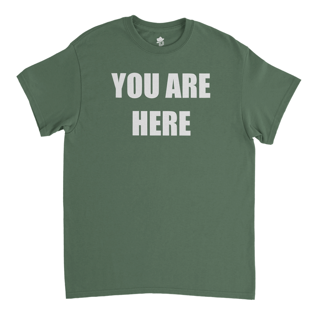 tmp-322-n8sF37v51rZv