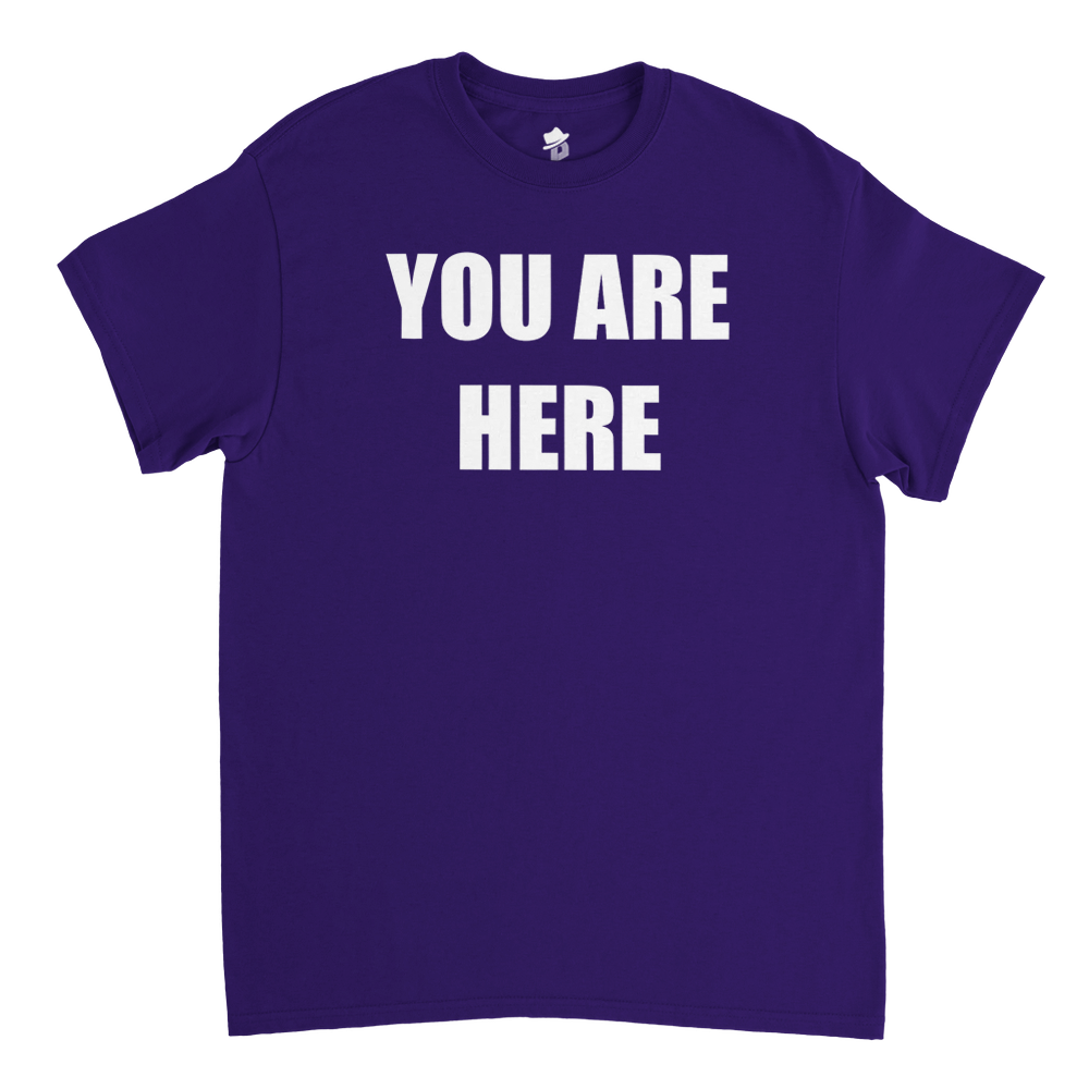 tmp-322-GLD6AM6afKHn