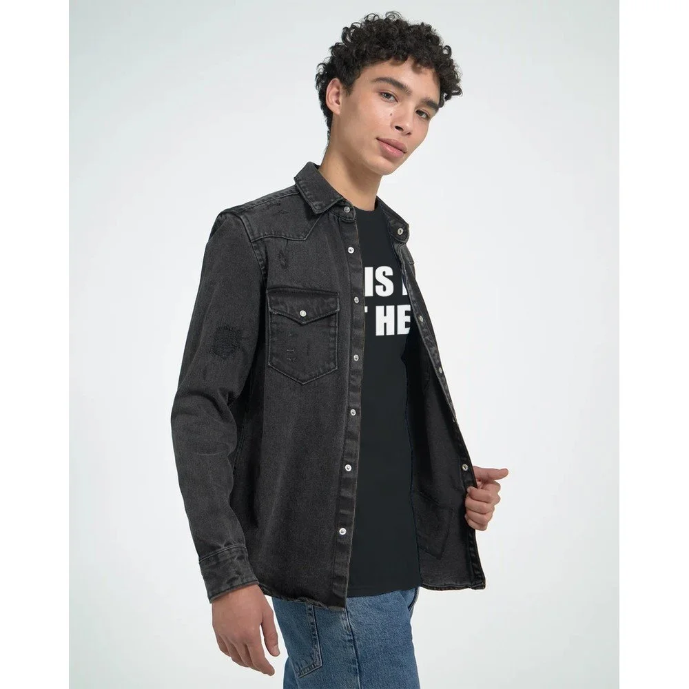 tmp-270-UV7VFuyYW9cO