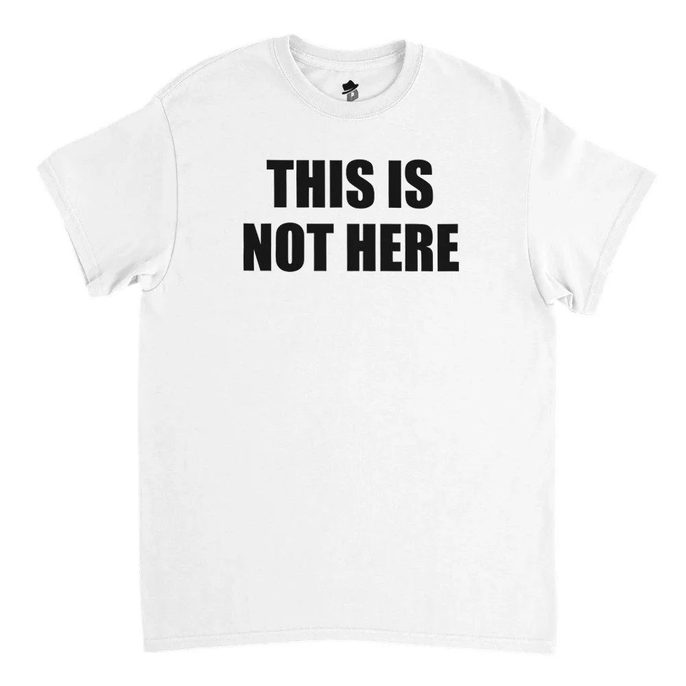 tmp-270-byl2ToHdxYF1