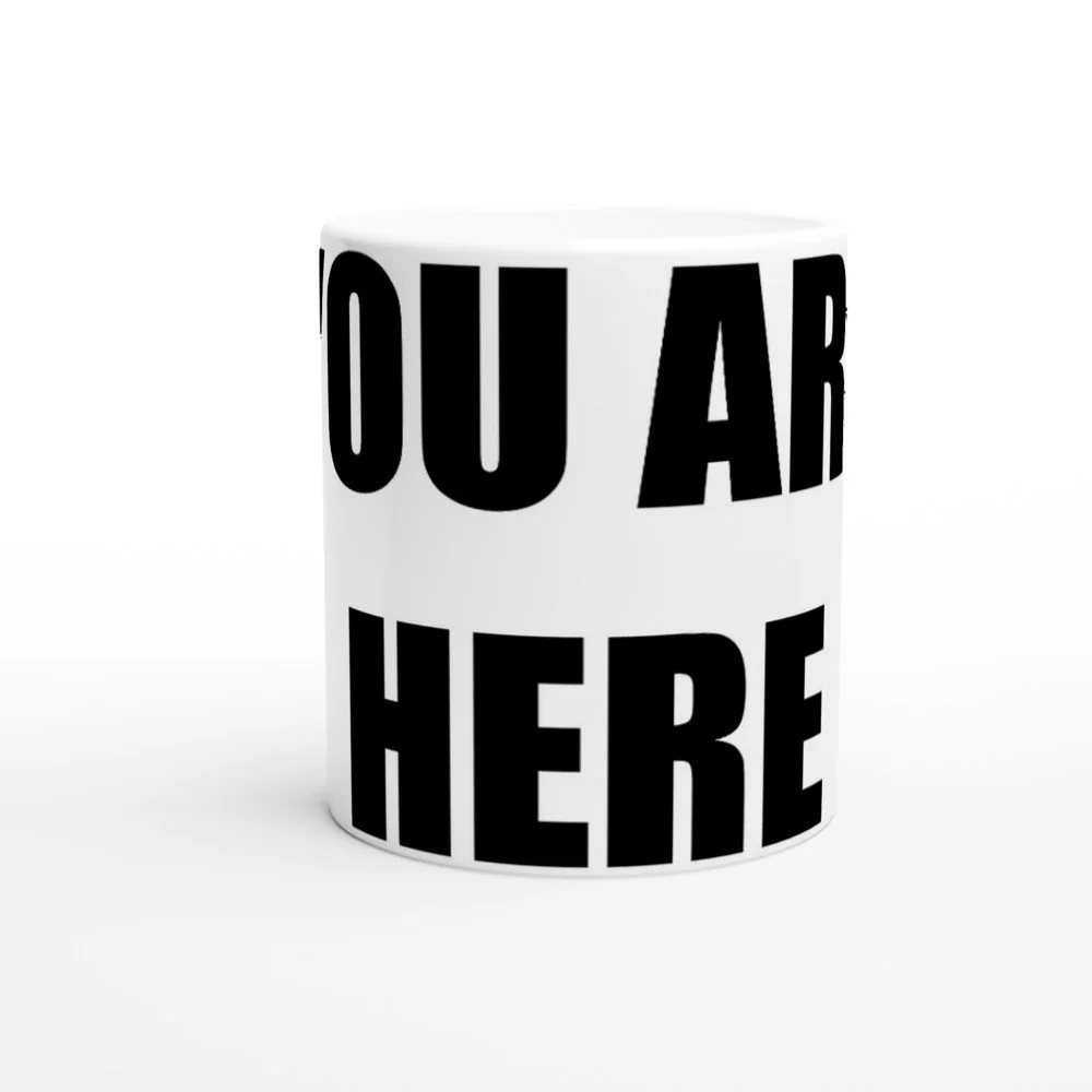 tmp-272-gx2TMtHj795H