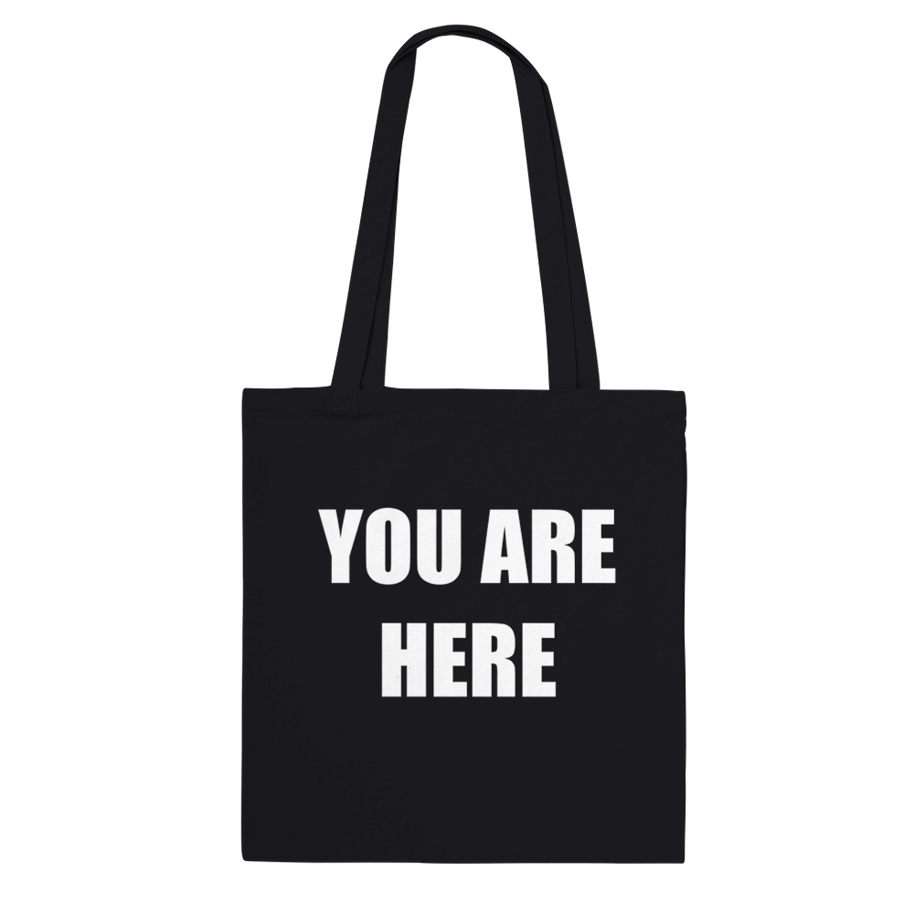 tmp-273-RM2EbnxwgMj3