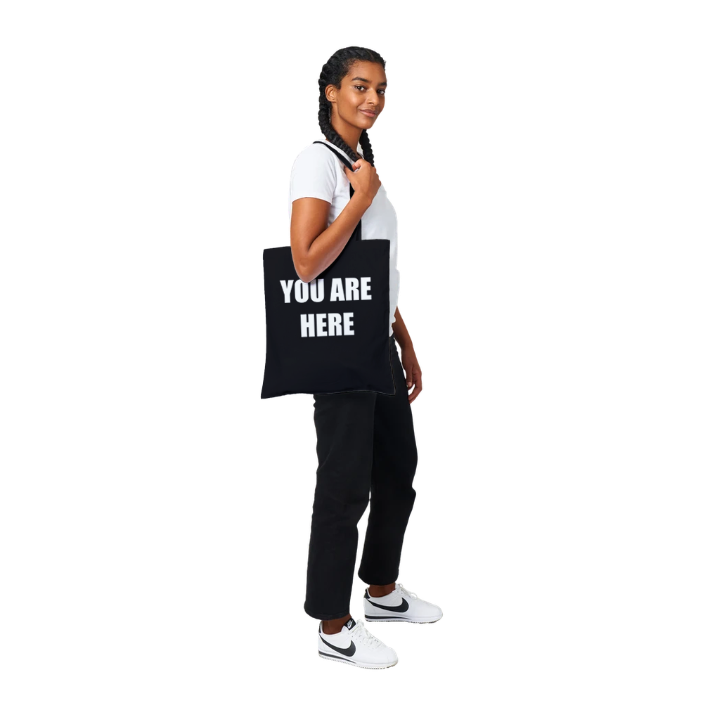 tmp-273-8OmhCqLunnot