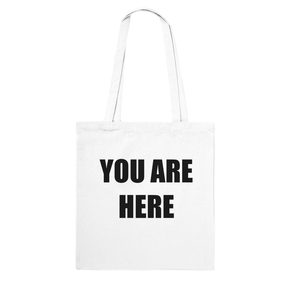 tmp-273-r1hhRcarAPaS